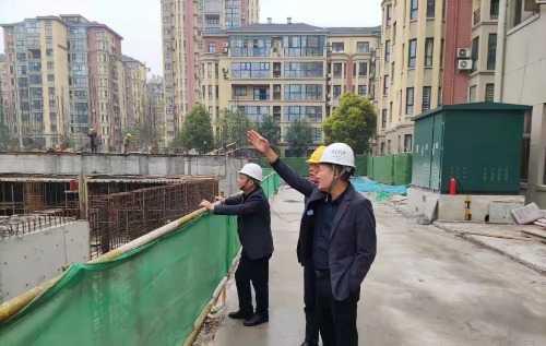 源汇区级公路维护监理事业单位领导概述