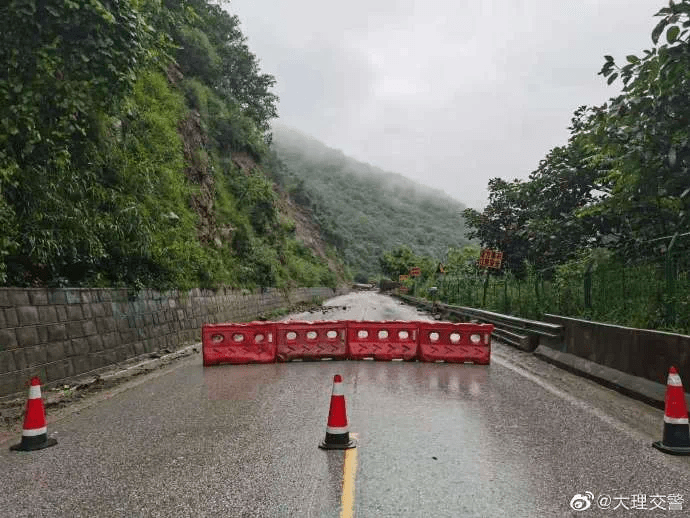 恰玉村交通新动态，迈向现代化里程碑