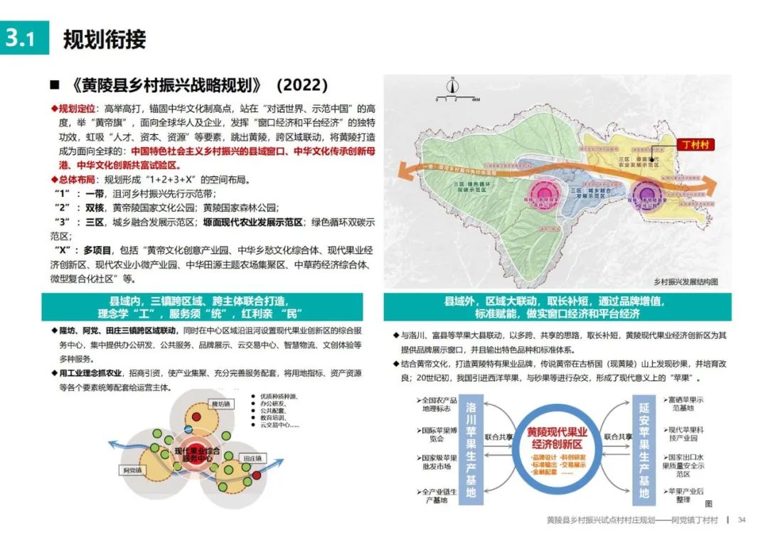 金川区康复事业单位未来发展规划蓝图揭晓