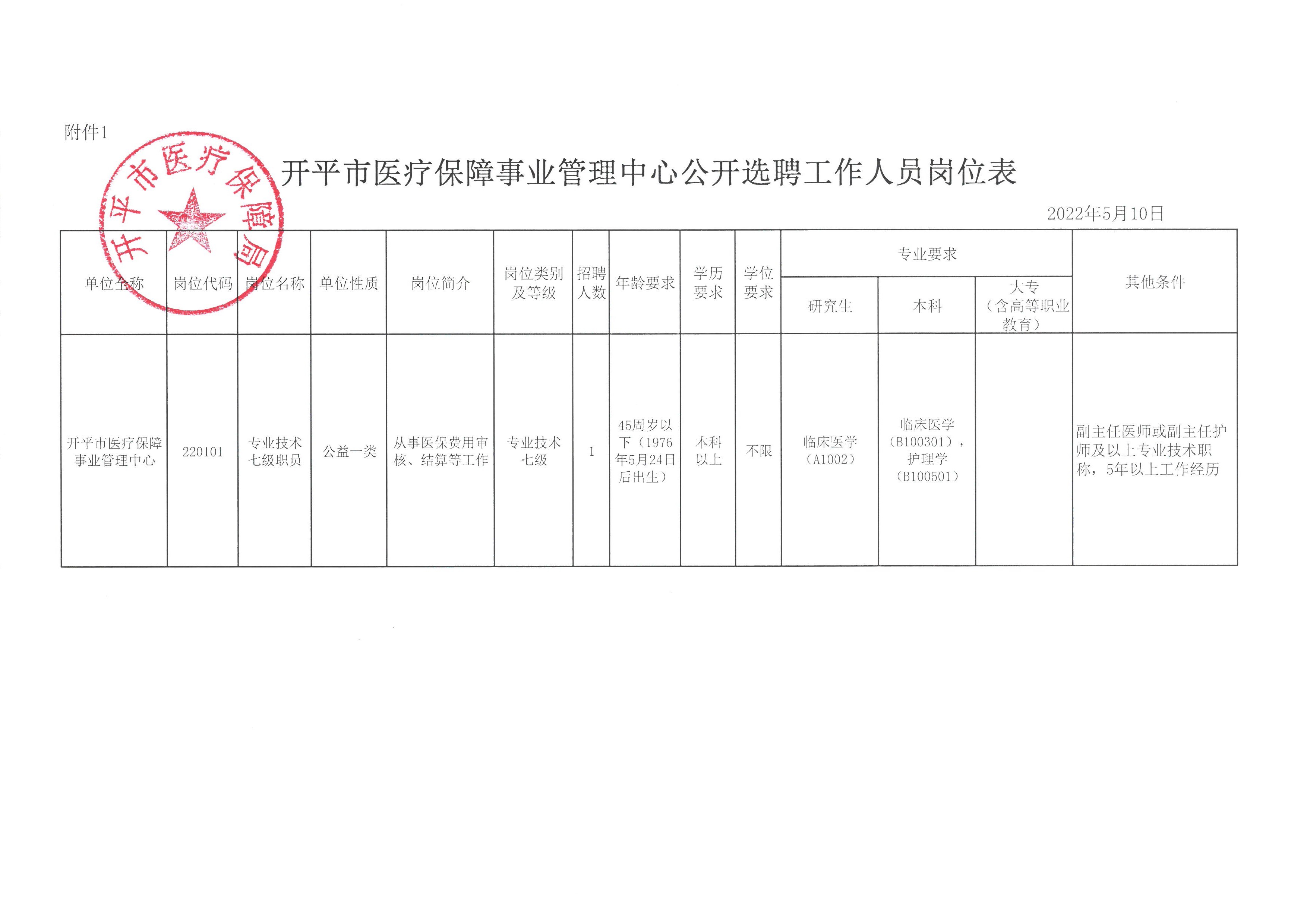 洛宁县康复事业单位最新项目推动康复服务升级与发展成果展示