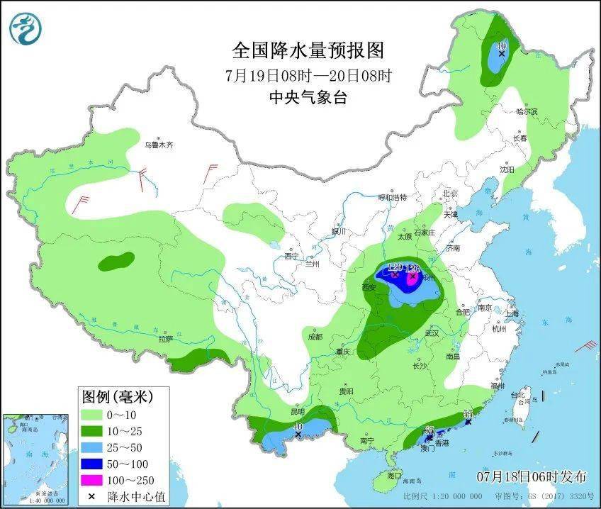 德布村天气预报更新及其影响分析