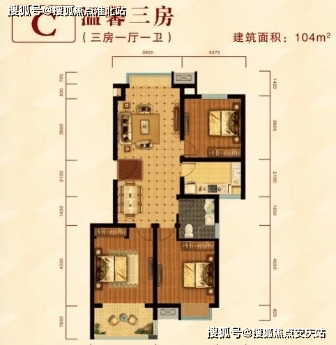 工林路社区居委会交通新闻更新