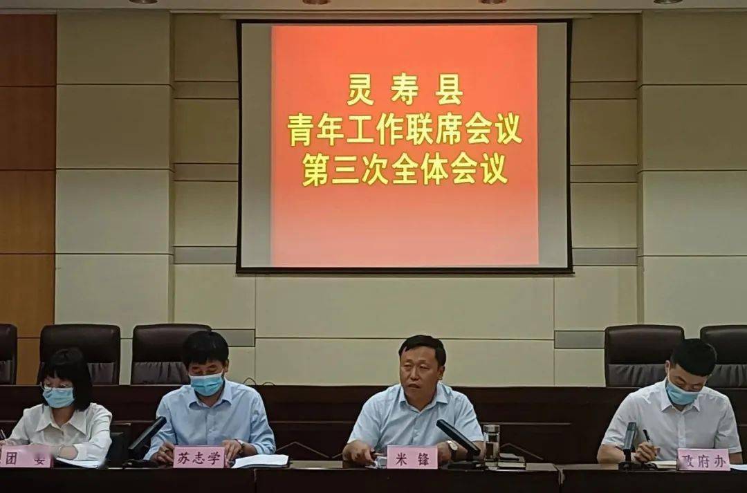 澄迈县级托养福利事业单位最新动态报道