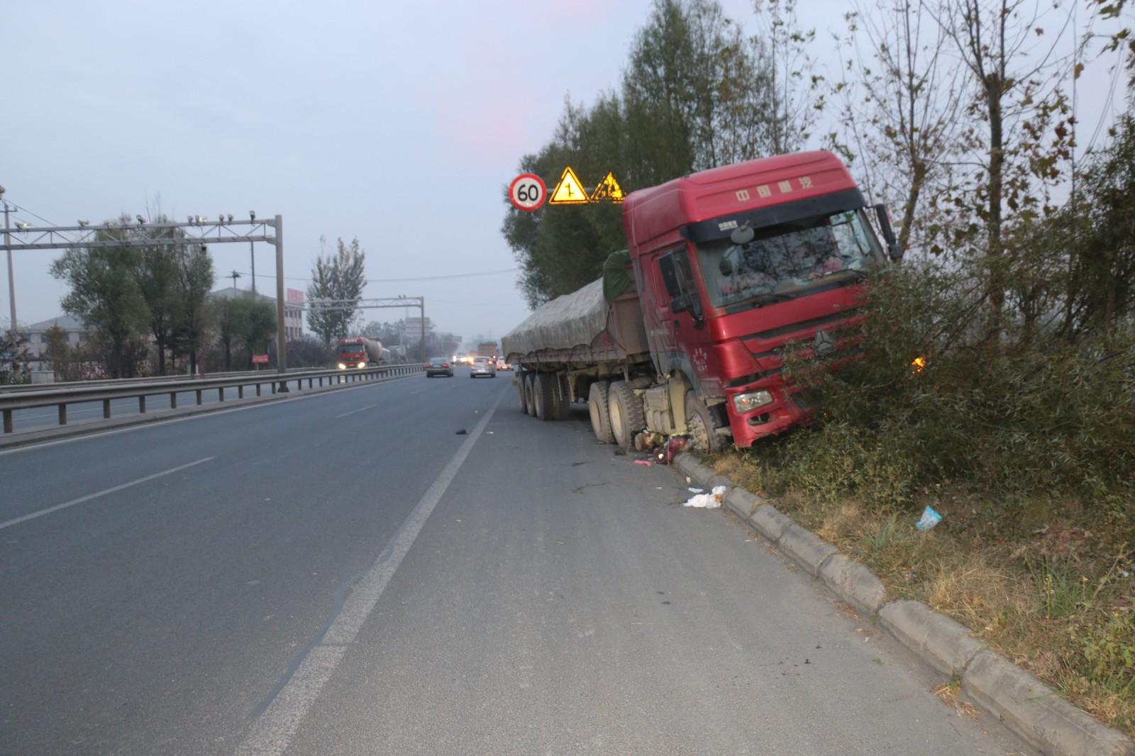 峄城区公路运输管理事业单位最新动态概览