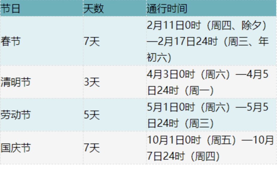 利通区交通运输局最新招聘信息深度解读