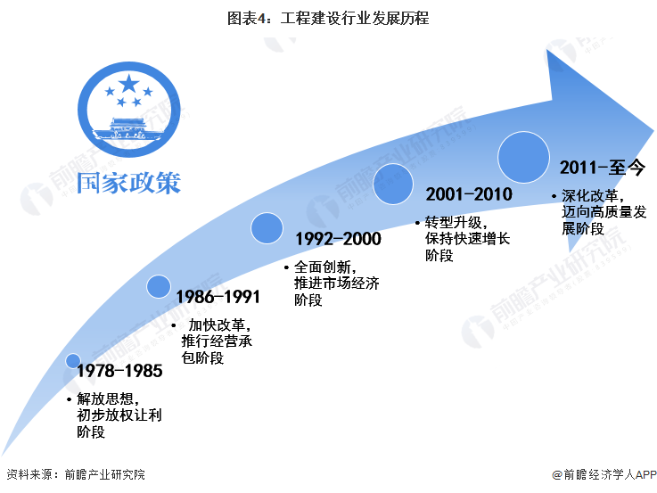 深州市文化局最新发展规划深度解读