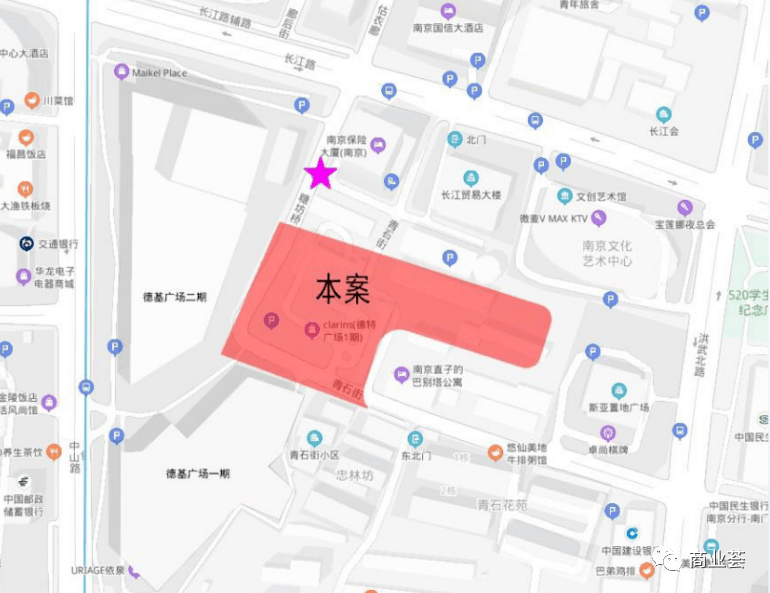 江津区应急管理局最新发展规划