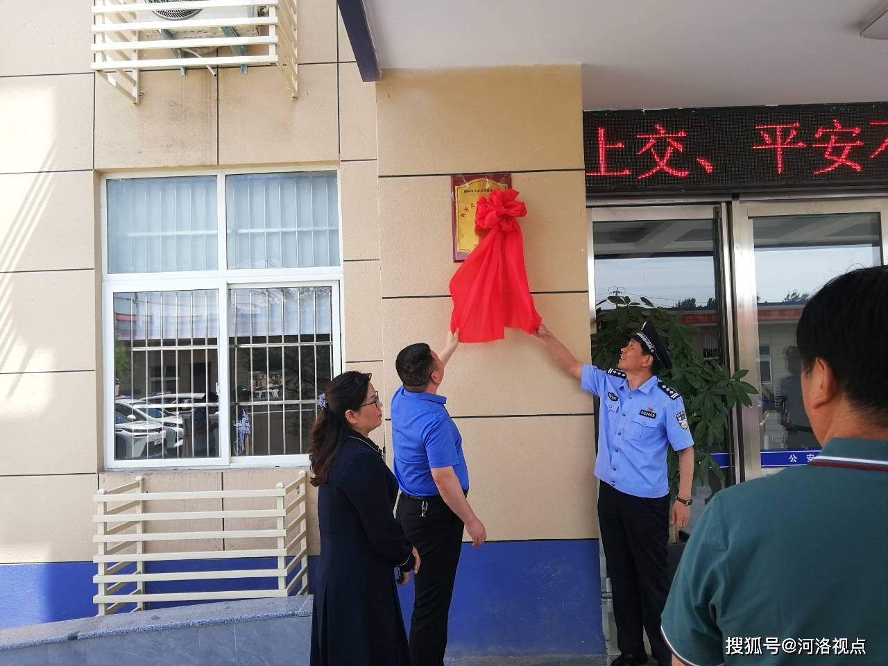 龙港区殡葬事业单位最新项目概览，细节揭示与前瞻