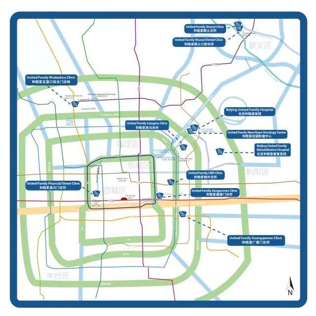 谢家社区共建美好未来家园，最新发展规划揭秘