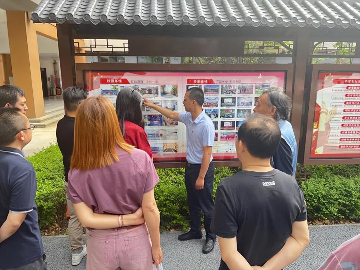 郫县图书馆新项目，引领文化创新，塑造未来力量