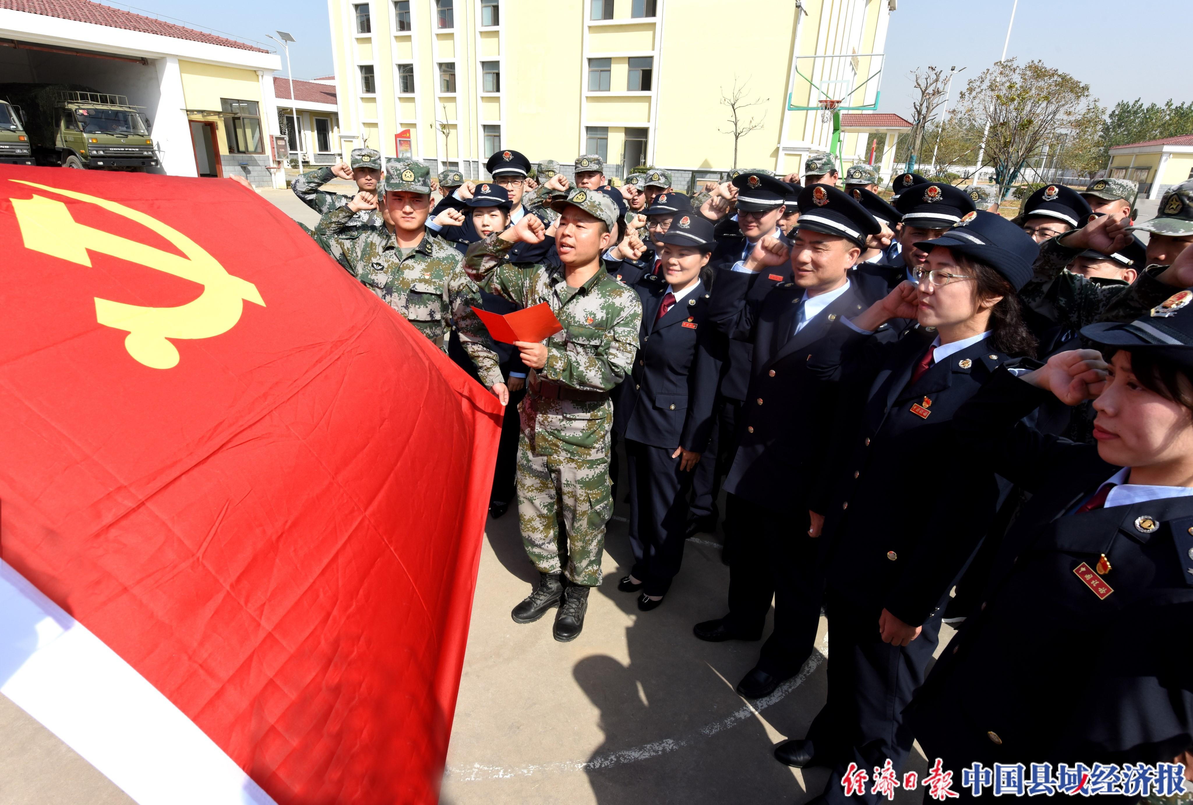 荆门市地方税务局最新项目概览与动态分析