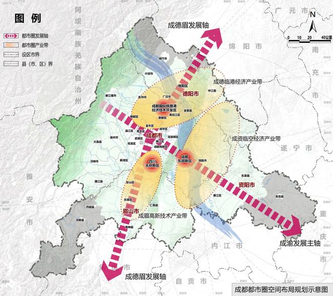 廉江市康复事业单位发展规划探讨与展望