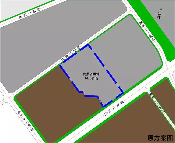 五马村发展规划揭秘，乡村新典范的打造之路