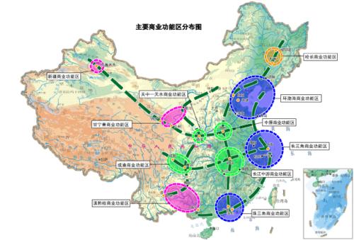 化隆回族自治县统计局最新发展规划深度解读