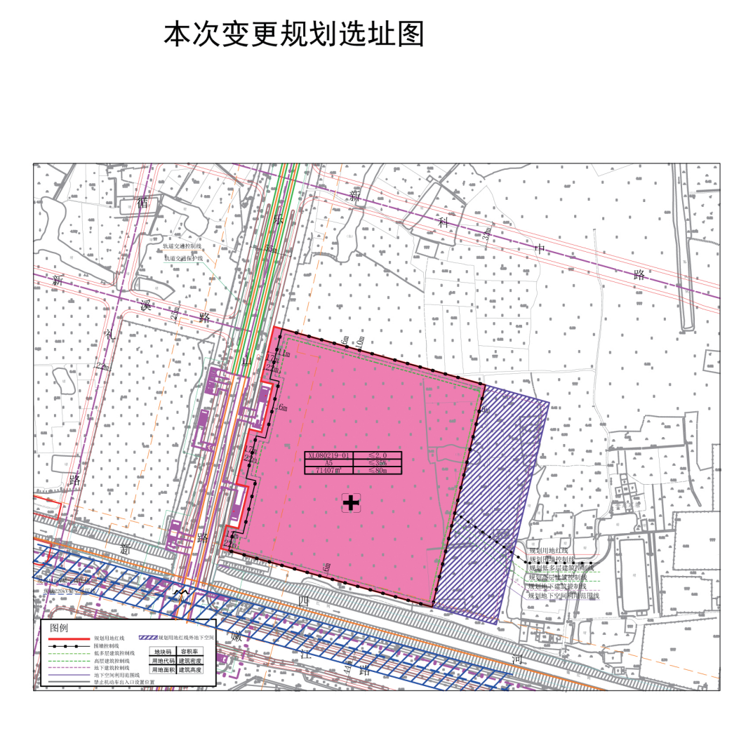 新北区卫生健康局发展规划揭秘，构建健康新北区的一二三四策略