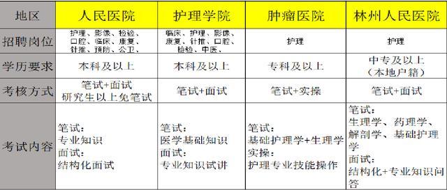 安阳市食品药品监督管理局最新招聘启事概览