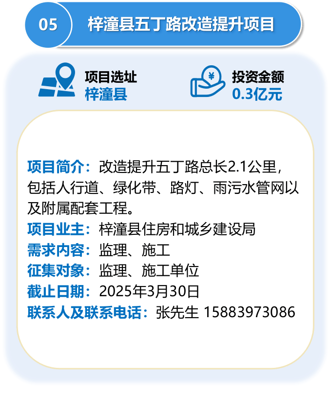 井塘瑶族乡新项目，振兴与繁荣的交汇点