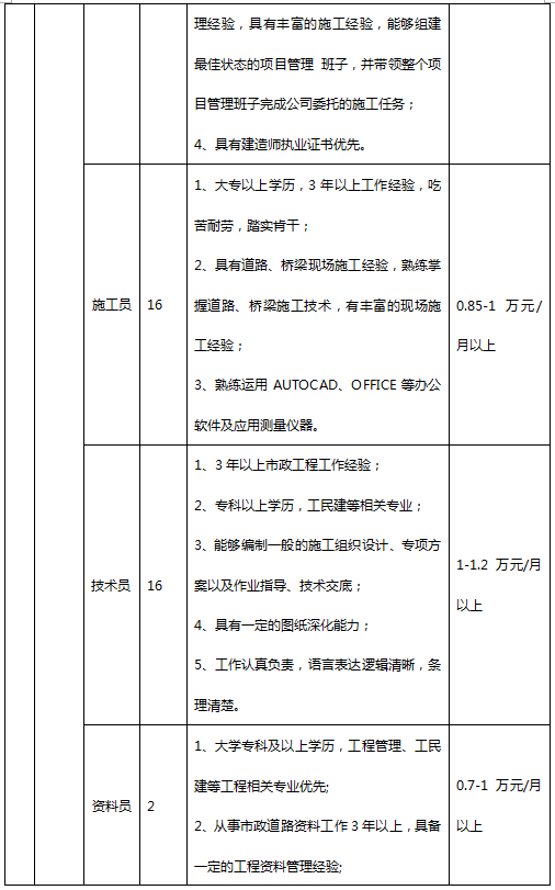 即墨市人力资源和社会保障局最新人事任命，塑造未来人才战略蓝图展望