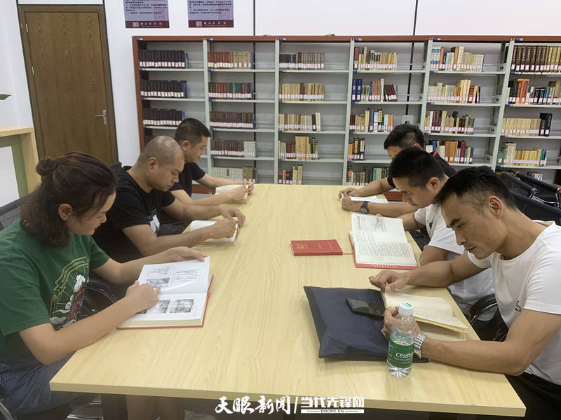 印江土家族苗族自治县图书馆最新新闻动态解读