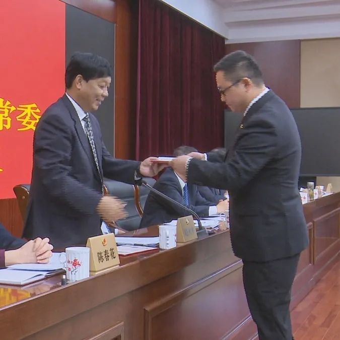 高淳县医疗保障局人事任命动态解析