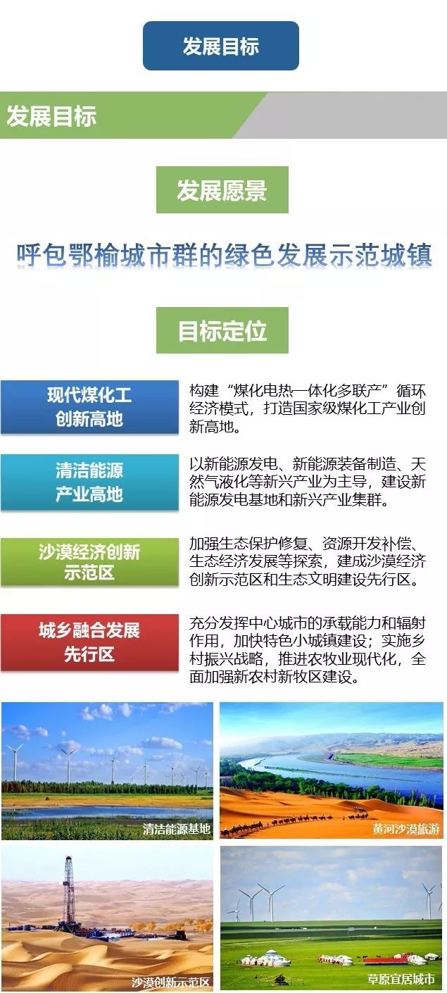 鄂托克旗文化广电体育和旅游局发展规划展望