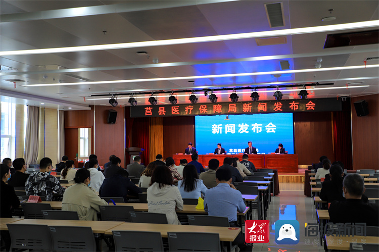 顺河回族区医疗保障局最新新闻动态解读