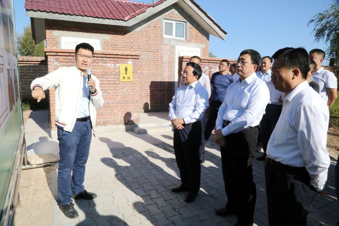 石拐区科技局等新闻综述，最新动态报道