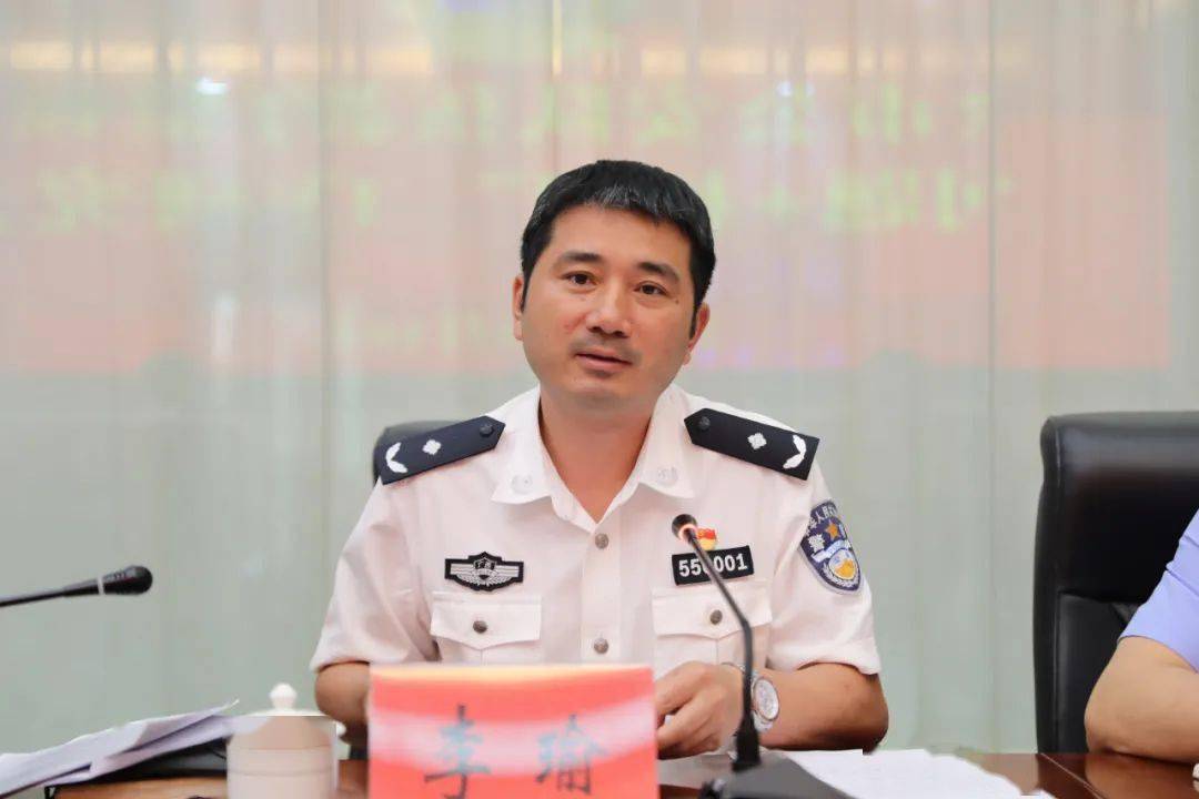 凌河区特殊教育事业单位最新项目概览与进展