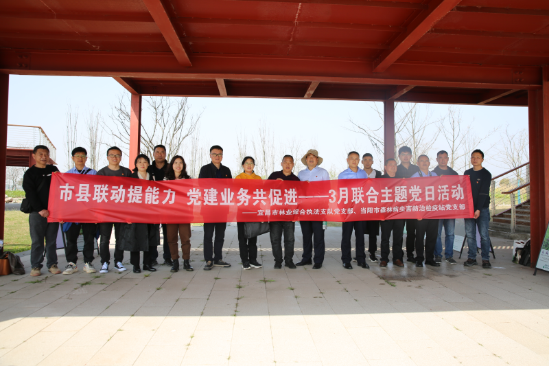 伊金霍洛旗防疫检疫站最新动态报道