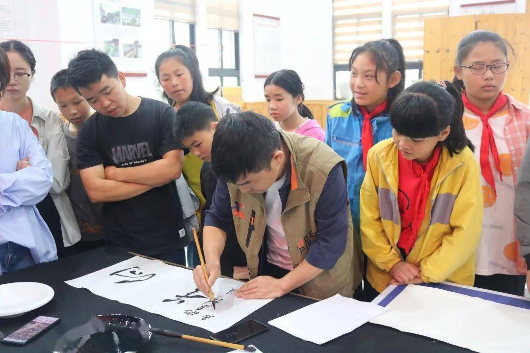 阿瓦提县特殊教育事业单位最新动态报道