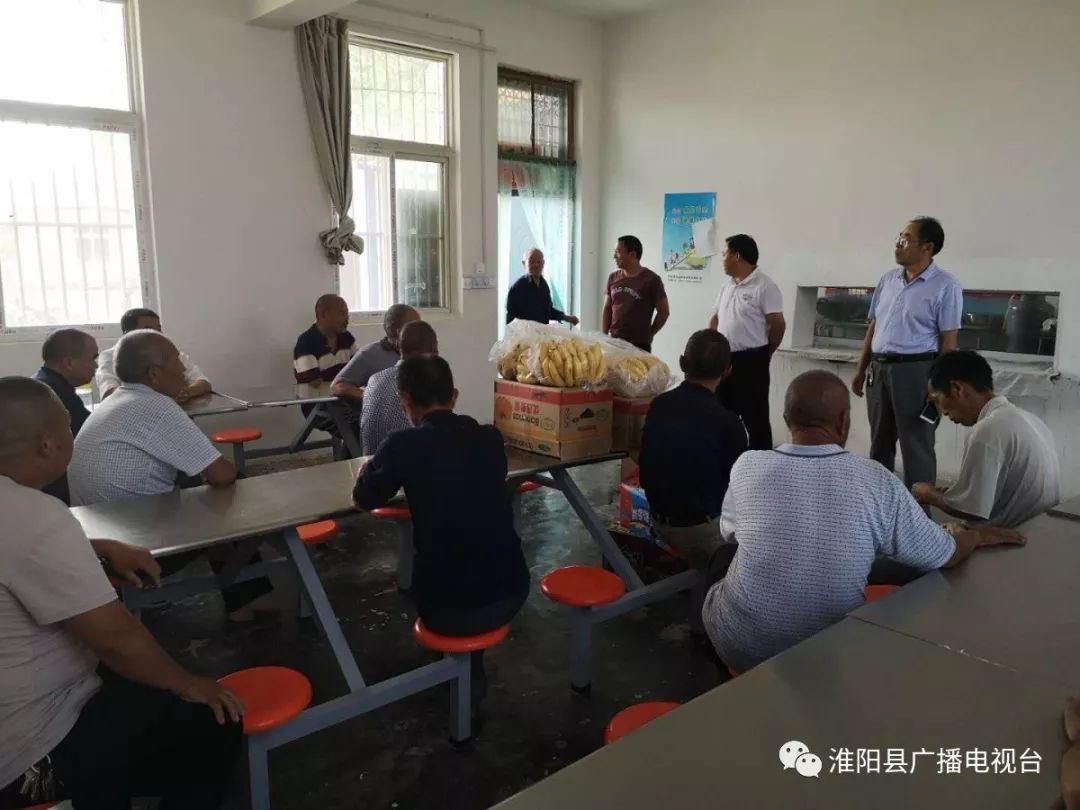 朱寨柯村委会乡村振兴与社区发展新篇章揭晓