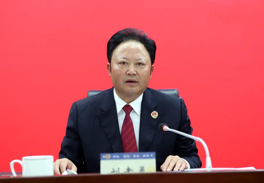 古蔺县科学技术和工业信息化局最新新闻综述，科技与创新动态及产业进展