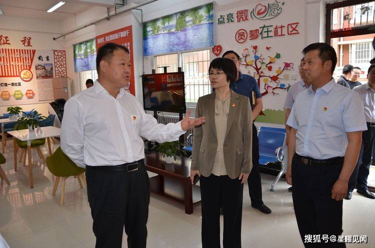 潜山县公路运输管理事业单位领导概览最新发布