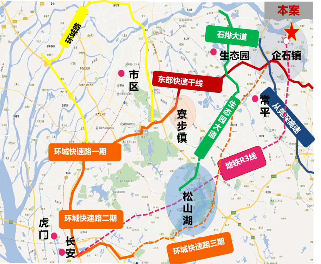 安山村最新招聘信息，乡村振兴人才盛宴启动