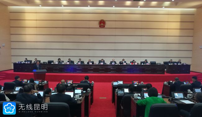 浔阳区审计局人事任命揭晓，新篇章启幕