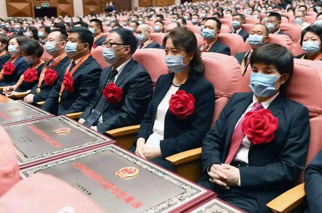 策勒县卫生健康局人事任命揭晓，开启新时代卫生健康新篇章