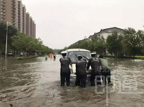 凉风顶村交通新闻更新，革新步伐中的进步足迹
