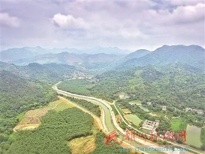 赤凤镇最新项目，地方经济转型的强力引擎。