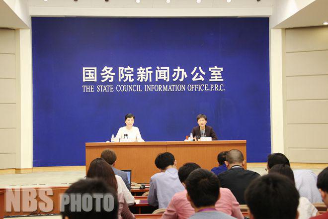 叶城县统计局人事任命揭晓，新篇章启幕