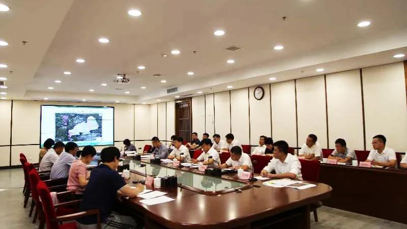 双台子区自然资源和规划局最新发展规划深度解析