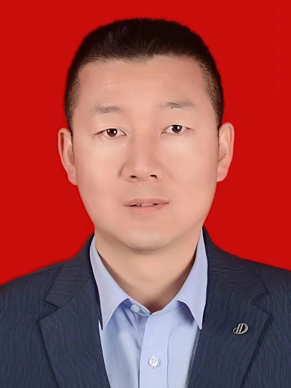 民勤县退役军人事务局人事任命完成，新篇章开启，退役军人服务事业迎来新发展
