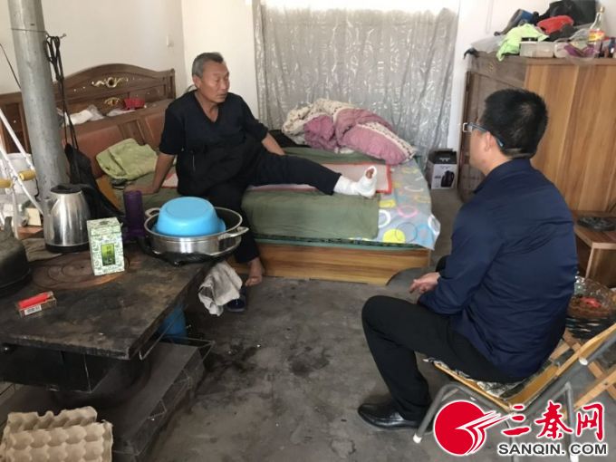 阎良区医疗保障局最新招聘信息深度解析