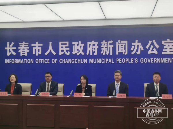 裕安区退役军人事务局人事任命揭晓，开启新篇章，续写退役军人荣耀传奇