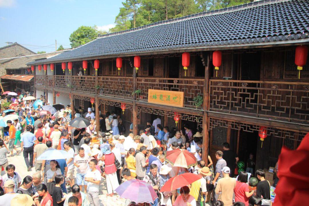 新昌乡最新新闻概览，动态更新与热点聚焦