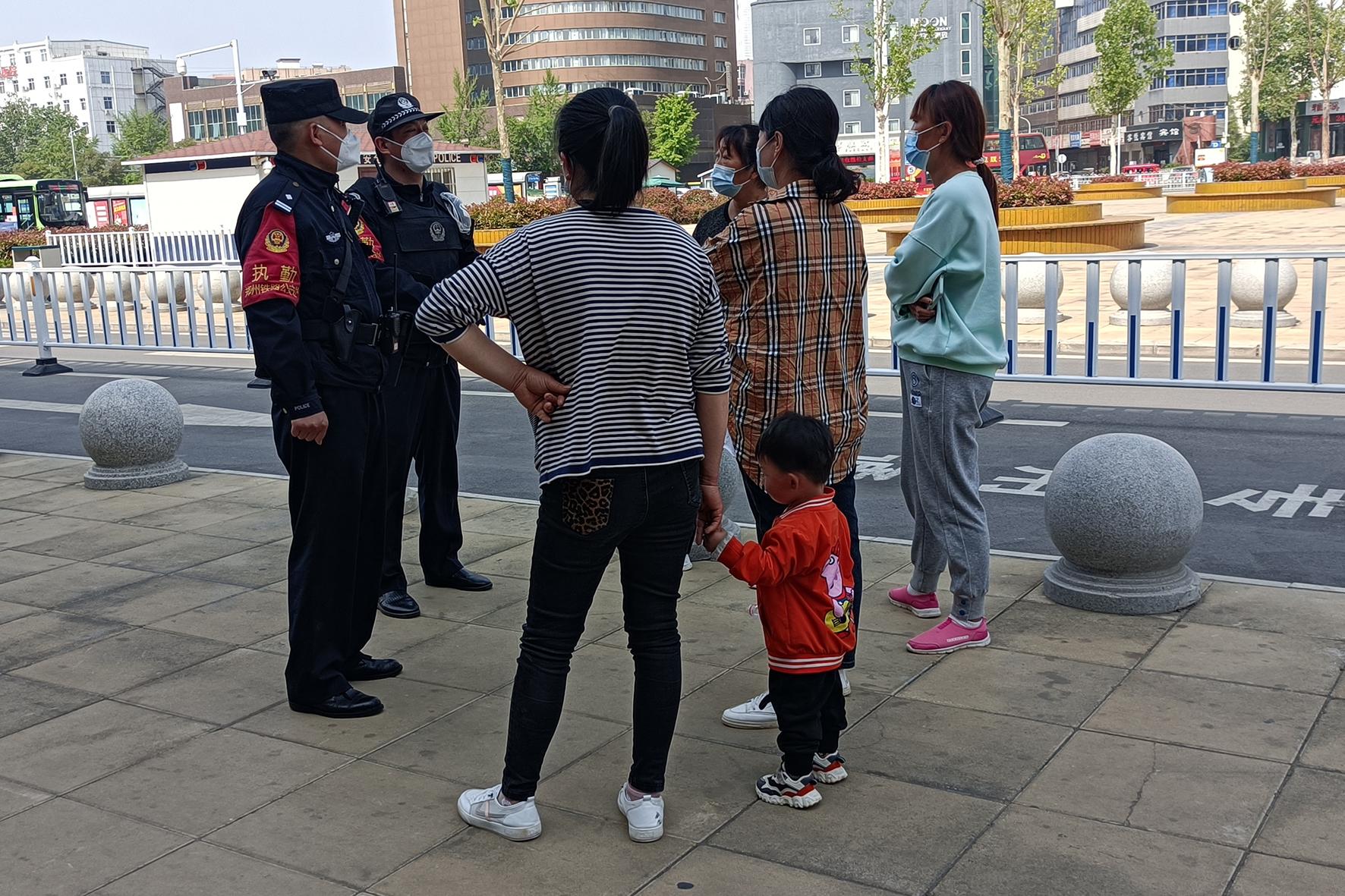 张桥乡新项目引领乡村发展新浪潮