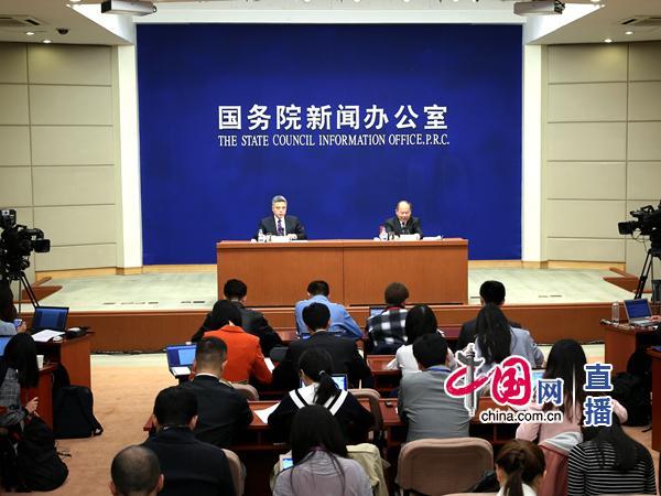 云和县统计局最新动态，数据背后的故事揭秘
