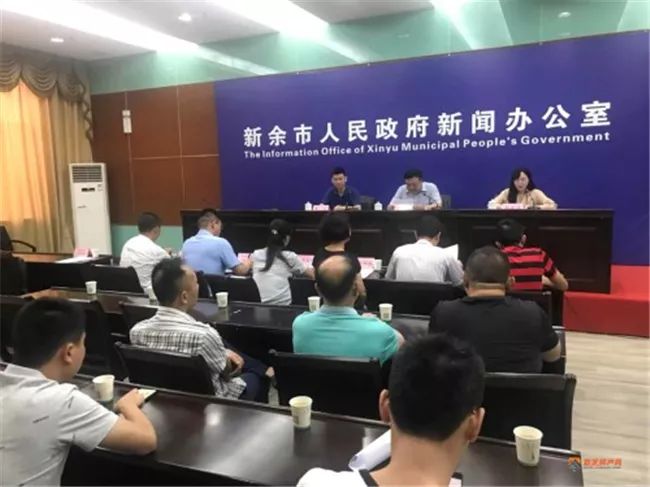 淮北市房产管理局最新政策解读与动态速递