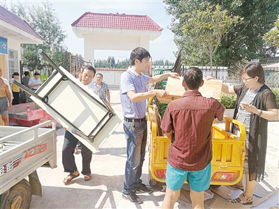 卧龙区财政局最新招聘启事揭秘