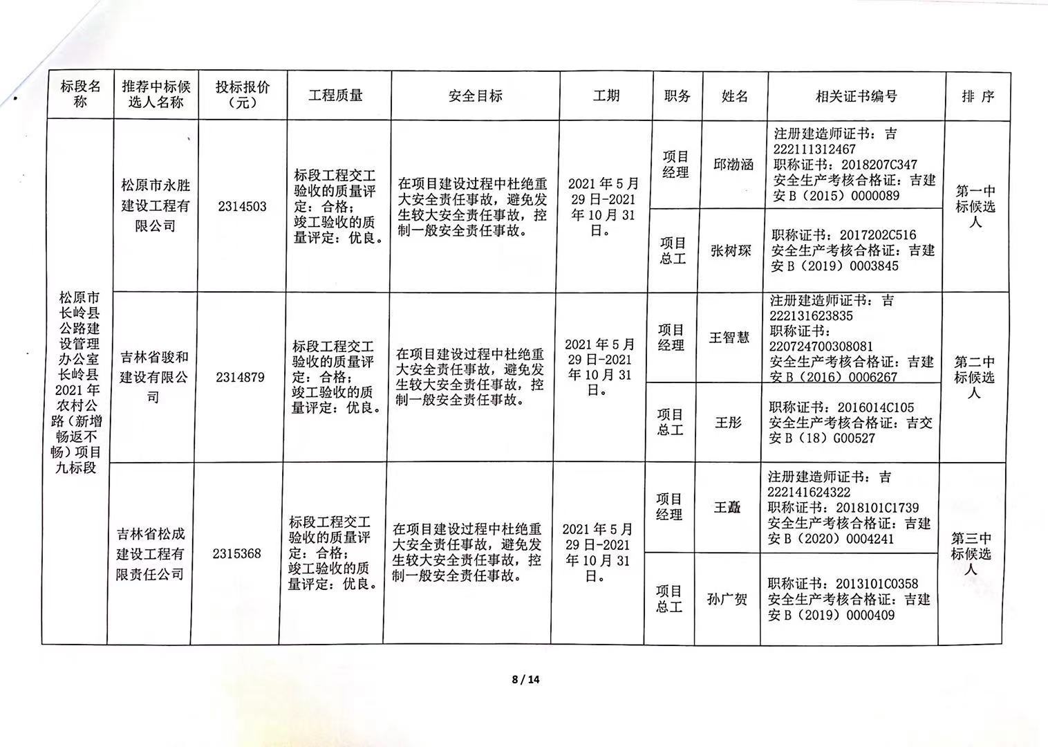 东宁县农业农村局人事任命揭晓，新篇章启航