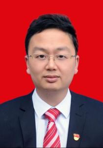 南岳区统计局领导团队引领未来，铸就辉煌新篇章